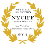 NYC Films
                      Fest