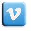 Vimeo